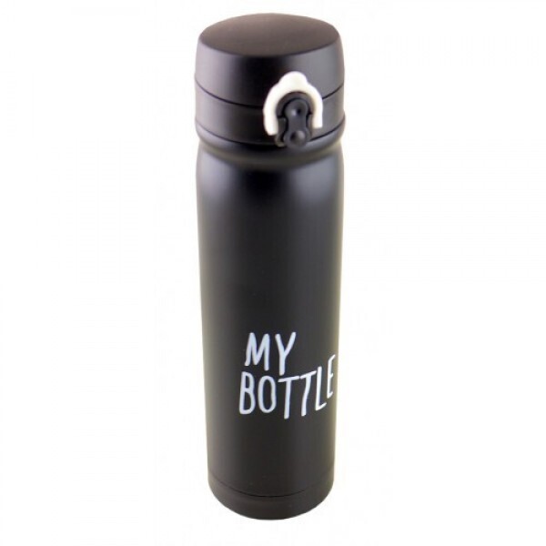 

Термос 500ml My bottlе