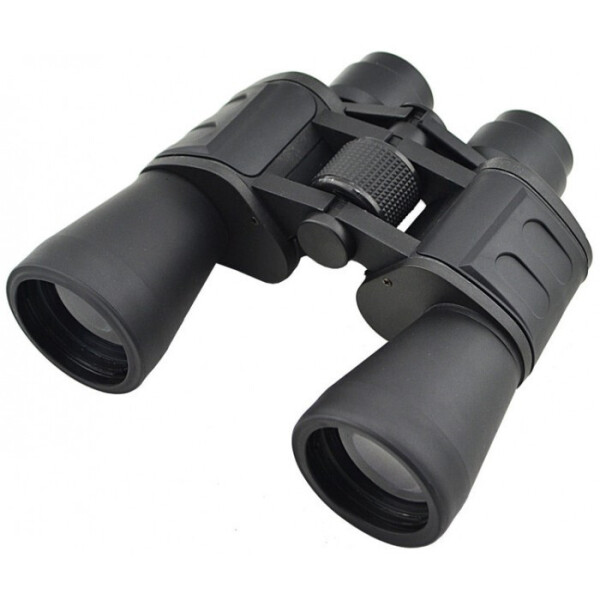 

Бинокль Bushnell 2675-3 20х50 с чехлом