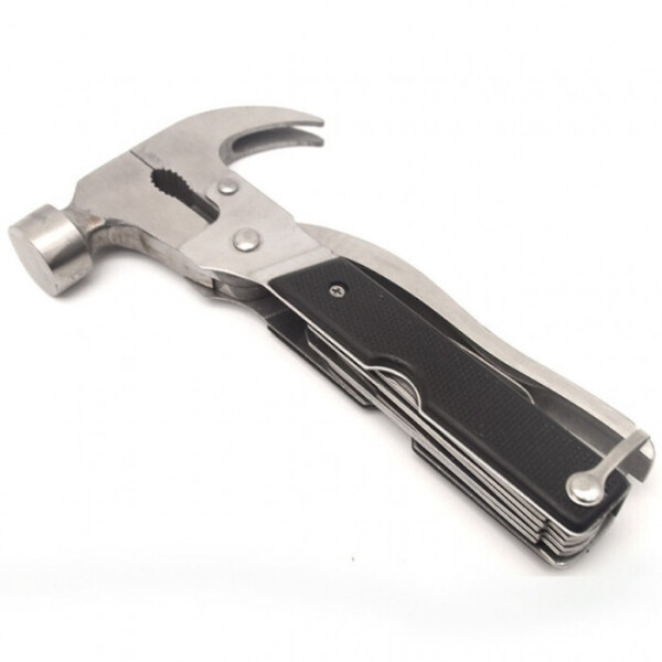 

Мультитул с молотком Multi hammer 18 в 1 gr_008151