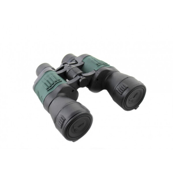 

Бинокль Porro 750B4802 7х50 с чехлом