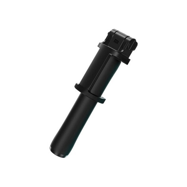 

Монопод для селфи Xiaomi Mi Cable FBA4054GL Black