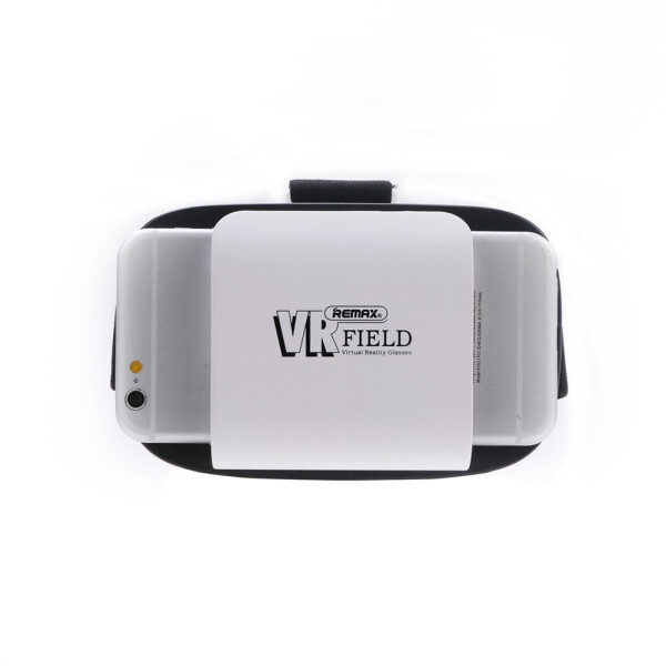 

Очки виртуальной реальности Remax Field series RT-VM02 Mini VR