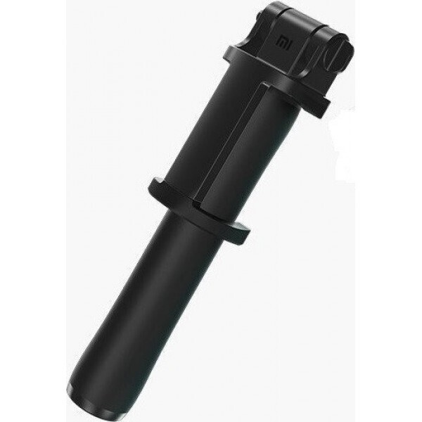 

Селфи-палка Xiaomi Mi Cable Black