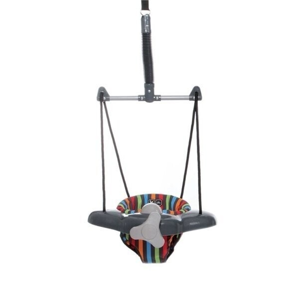 

Прыгунки детские ABC Design Twister Malibu (8251/405)