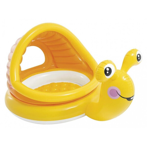 

Бассейн детский Intex 57124 (Intex 57124)