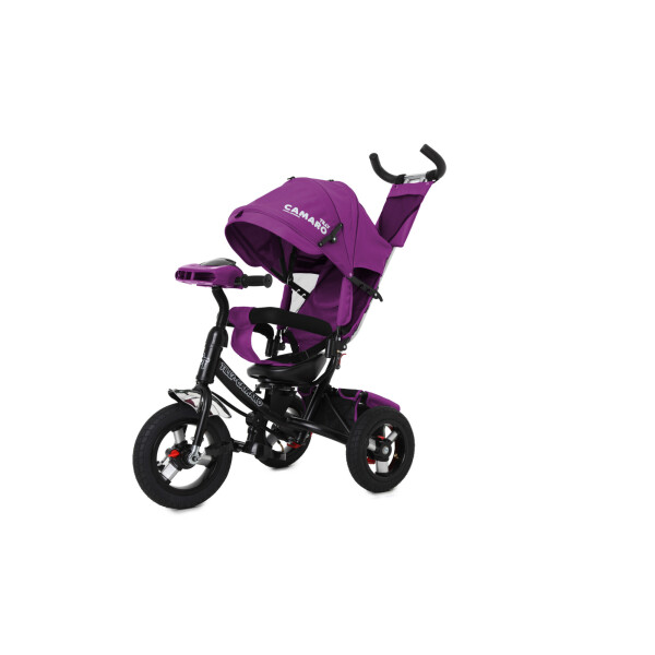 

Tilly Camaro Purple (T-362/1)