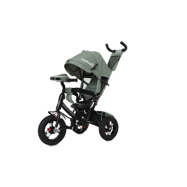 

Tilly Camaro (Green) Khaki (T-362/1)