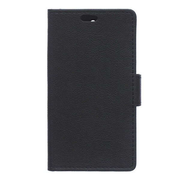 

Чехол-книжка UniCase Book Type для ZTE Blade A601 - Black