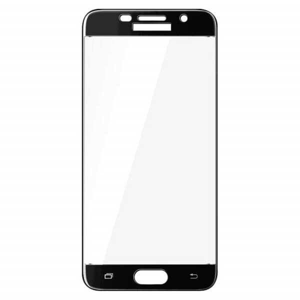 

Защитное стекло IMAK 3D Full Protect для Samsung Galaxy A5 2017 (A520) - Black