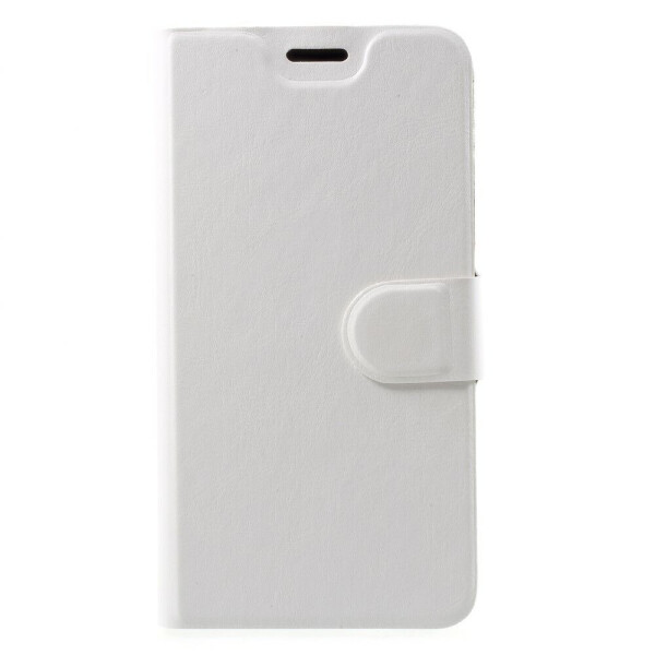 

Чехол-книжка UniCase Book Type для Huawei Y3 2017 - White