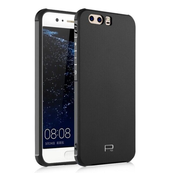 

Защитный чехол UniCase Classic Protect для Huawei P10 Lite - Black