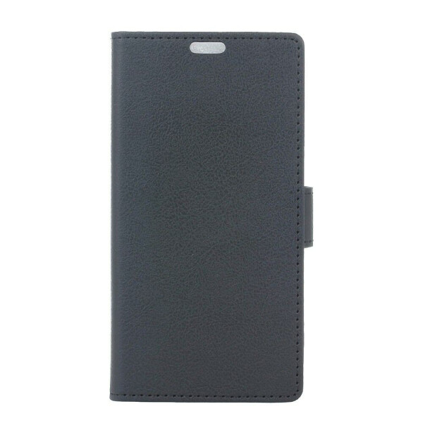 

Чехол-книжка UniCase Book Type для Nokia 5 - Black