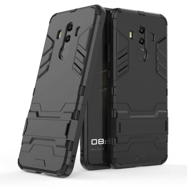

Защитный чехол UniCase Hybrid для Huawei Mate 10 Pro - Black