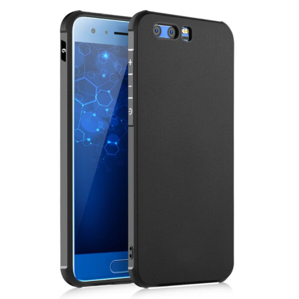 

Защитный чехол UniCase Classic Protect для Huawei Honor 9 - Black