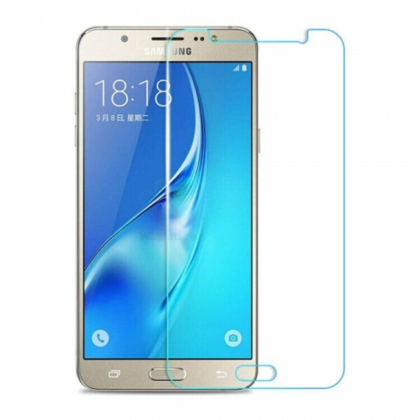 

Защитное стекло INCORE Crystal Glass для Samsung Galaxy J7 (J700) / J7 Neo (J701)
