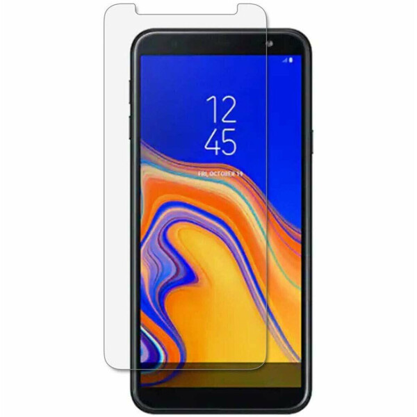 

Защитное стекло INCORE Crystal Glass для Samsung Galaxy J6+ 2018 (J610)