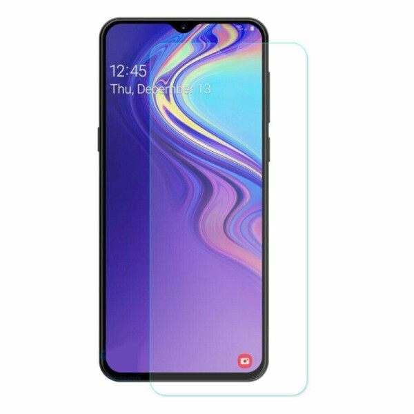 

Защитное стекло ENKAY 0.26mm 9H для Samsung Galaxy M20