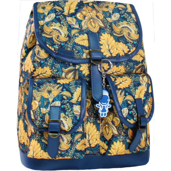

Bagland Amy 16 л. 203 (00130664)