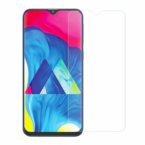 

Защитное стекло Deexe Crystal Glass для Samsung Galaxy M10 (M105)