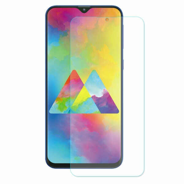 

Защитное стекло ENKAY 0.26mm 9H для Samsung Galaxy M30 (M305) / A40s (A407)