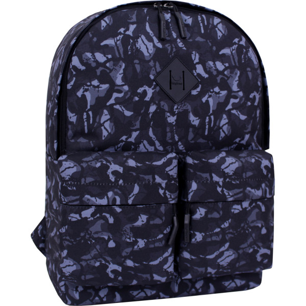 

Bagland Military 18 л. (00154664)