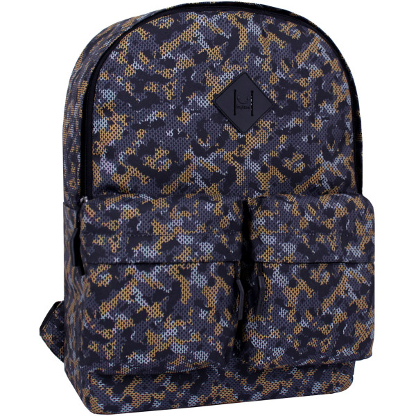 

Bagland Military 18 л. (00154664)