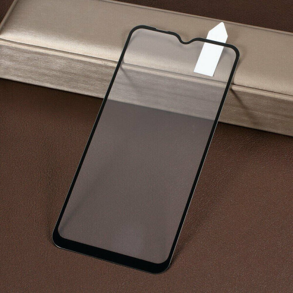 

Защитное стекло RURIHAI 2.5D Curved Glass для Samsung Galaxy M10 (M105) - Black