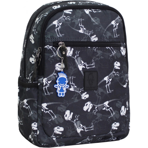 

Bagland Young 13 л. (00510664)