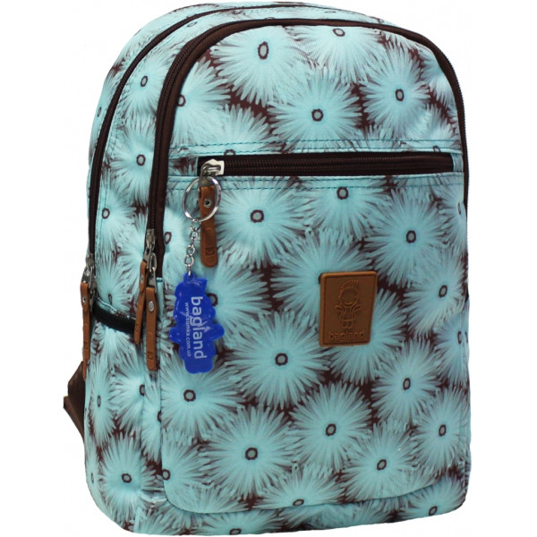 

Bagland Young 13 л. (00510664)