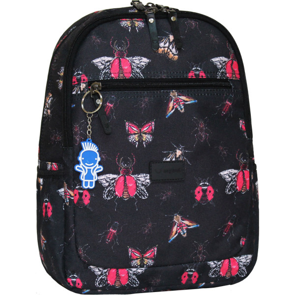 

Bagland Young 13 л. 154 (00510664)
