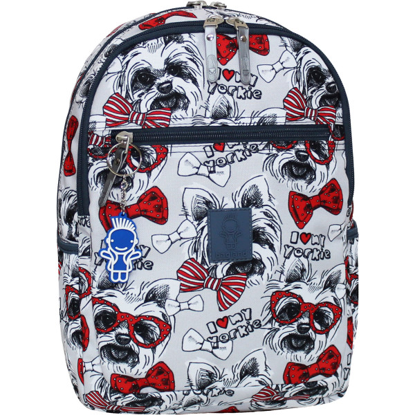 

Bagland Young 13 л. 179 (00510664)
