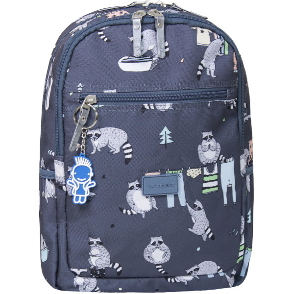 

Bagland Young 13 л. 220 (00510664)