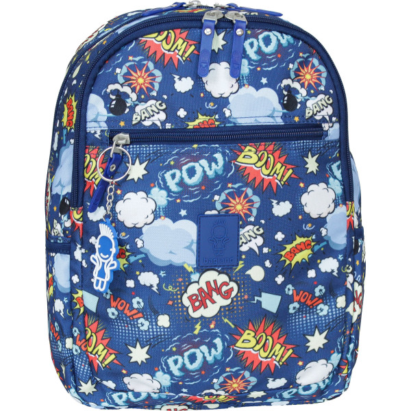 

Bagland Young 13 л. 341 (00510664)