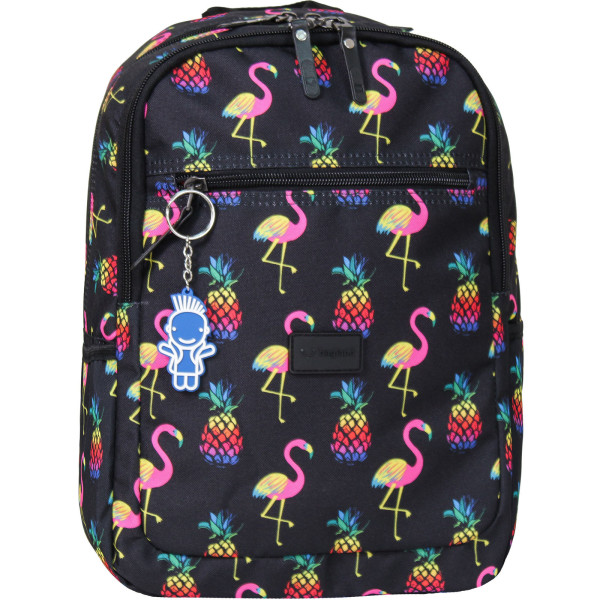 

Bagland Young 13 л. 361 (00510664)