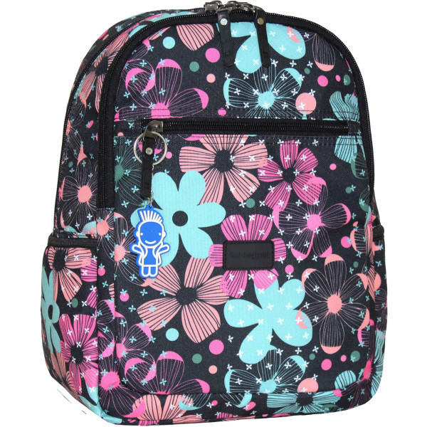 

Bagland Young 13 л. 385 (00510664)