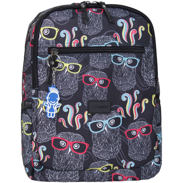 

Bagland Young 13 л. 403 (00510664)