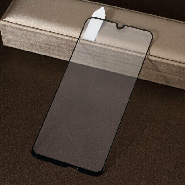 

Защитное стекло RURIHAI Full Covering для Huawei Honor 10 Lite / P Smart (2019) - Black