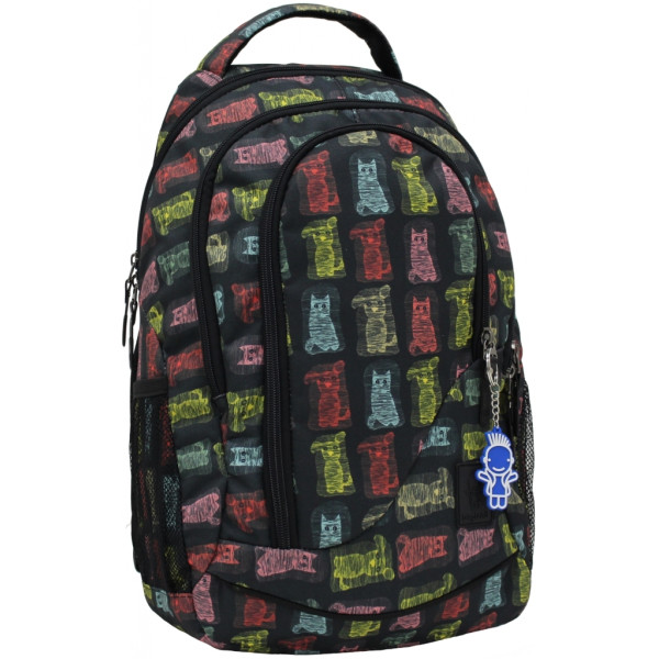 

Bagland Бис 19 л. (00556664)
