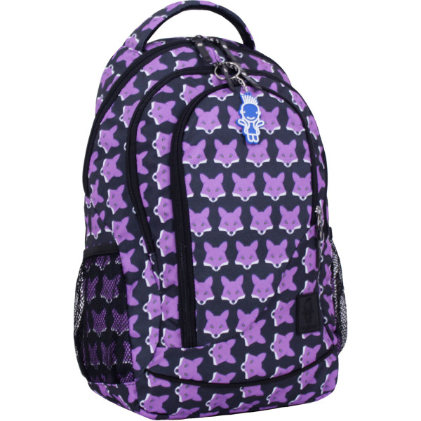 

Bagland Бис 19 л. (145) (00556664)