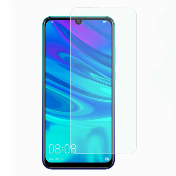 

Защитное стекло Deexe Crystal Glass для Huawei Y6 2019