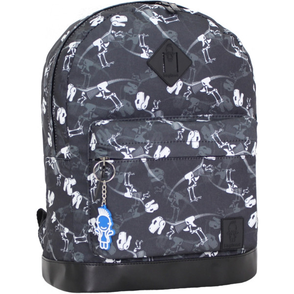 

Bagland Молодежный 17 л. (005336640)