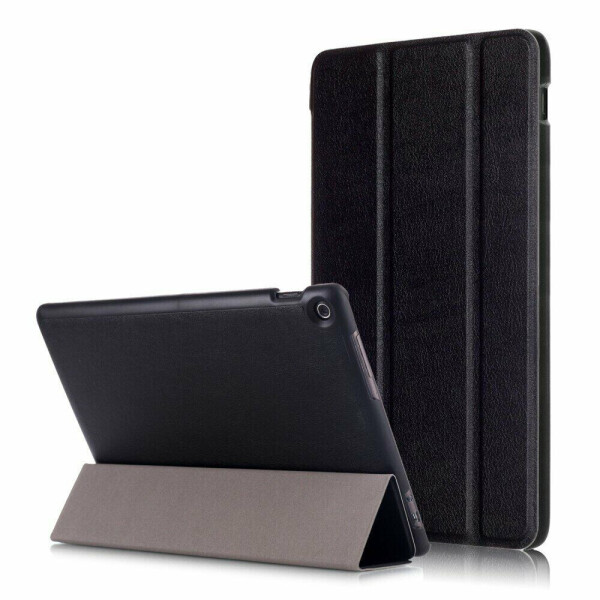 

Чехол UniCase Slim для ASUS ZenPad 10 Z301 - Black