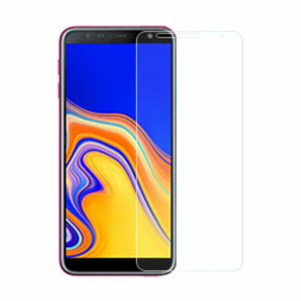 

Защитное стекло Deexe Crystal Glass для Samsung Galaxy A10 (A105)