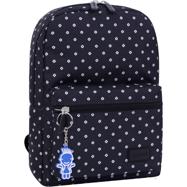 

Bagland Молодежный mini 8 л. (00508664)