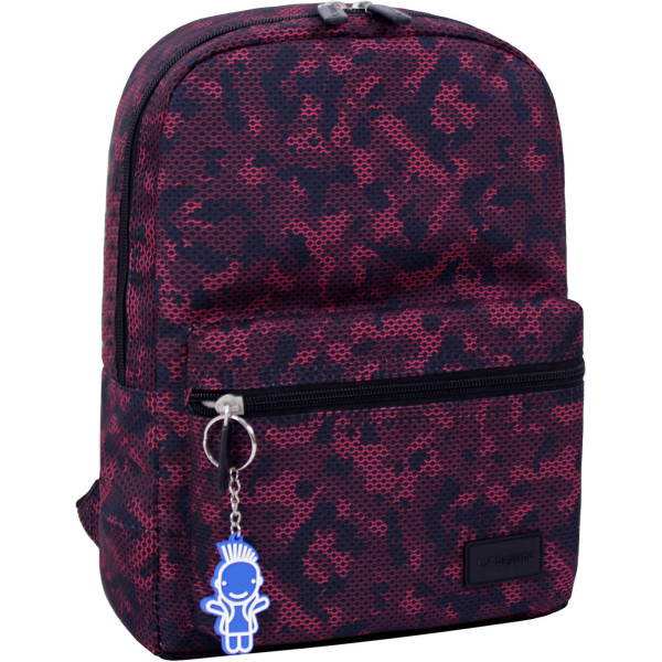 

Bagland Молодежный mini 8 л. (00508664)