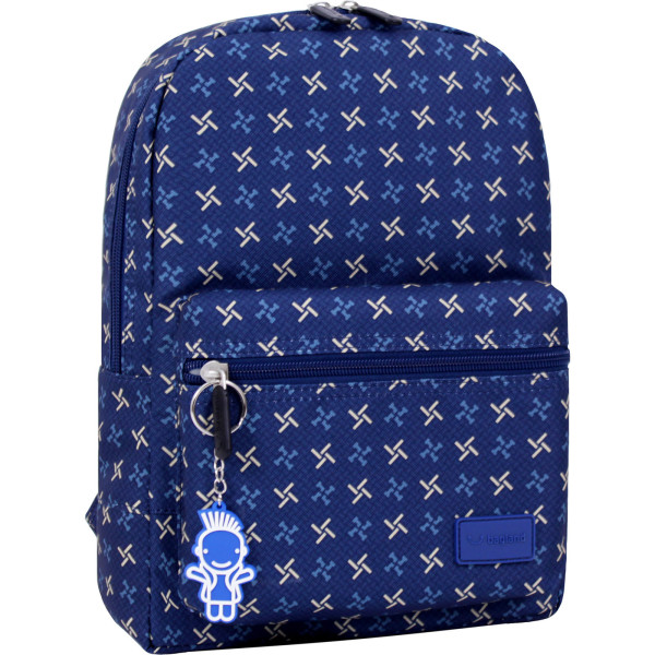 

Bagland Молодежный mini 8 л. (00508664)