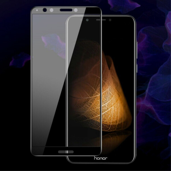 

Защитное стекло IMAK Pro+ Full Coverage для Huawei Y7 2018 / Y7 Prime 2018 / Honor 7C Pro