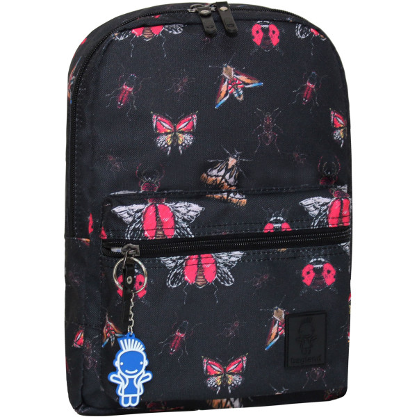 

Bagland Молодежный mini 8 л. 154 (00508664)
