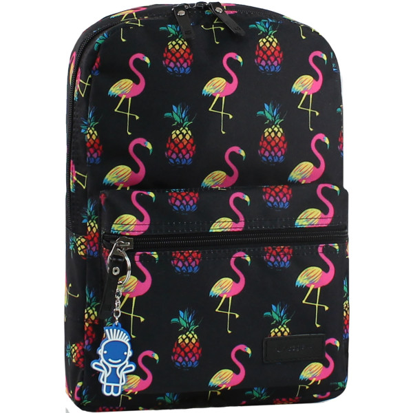 

Bagland Молодежный mini 8 л. 361 (00508664)