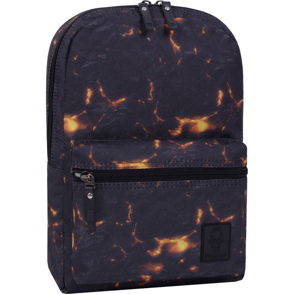 

Bagland Молодежный mini 8 л. 83 (00508664)